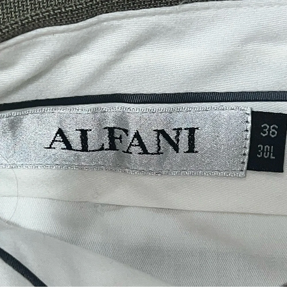 Alfani elevate your